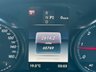 USED 2017 67 MERCEDES-BENZ GLC 2.1 GLC220d AMG Line SUV 5dr Diesel G-Tronic 4MATIC Euro 6 (s/s) (170 ps) 3 OWENR FULL SERVICE HISTORY