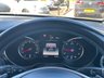 USED 2017 67 MERCEDES-BENZ GLC 2.1 GLC220d AMG Line SUV 5dr Diesel G-Tronic 4MATIC Euro 6 (s/s) (170 ps) 3 OWENR FULL SERVICE HISTORY