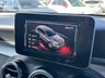 USED 2017 67 MERCEDES-BENZ GLC 2.1 GLC220d AMG Line SUV 5dr Diesel G-Tronic 4MATIC Euro 6 (s/s) (170 ps) 3 OWENR FULL SERVICE HISTORY