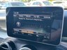 USED 2017 67 MERCEDES-BENZ GLC 2.1 GLC220d AMG Line SUV 5dr Diesel G-Tronic 4MATIC Euro 6 (s/s) (170 ps) 3 OWENR FULL SERVICE HISTORY