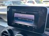 USED 2017 67 MERCEDES-BENZ GLC 2.1 GLC220d AMG Line SUV 5dr Diesel G-Tronic 4MATIC Euro 6 (s/s) (170 ps) 3 OWENR FULL SERVICE HISTORY
