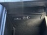 USED 2017 67 MERCEDES-BENZ GLC 2.1 GLC220d AMG Line SUV 5dr Diesel G-Tronic 4MATIC Euro 6 (s/s) (170 ps) 3 OWENR FULL SERVICE HISTORY