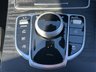 USED 2017 67 MERCEDES-BENZ GLC 2.1 GLC220d AMG Line SUV 5dr Diesel G-Tronic 4MATIC Euro 6 (s/s) (170 ps) 3 OWENR FULL SERVICE HISTORY