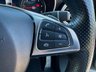 USED 2017 67 MERCEDES-BENZ GLC 2.1 GLC220d AMG Line SUV 5dr Diesel G-Tronic 4MATIC Euro 6 (s/s) (170 ps) 3 OWENR FULL SERVICE HISTORY