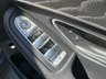 USED 2017 67 MERCEDES-BENZ GLC 2.1 GLC220d AMG Line SUV 5dr Diesel G-Tronic 4MATIC Euro 6 (s/s) (170 ps) 3 OWENR FULL SERVICE HISTORY