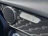 USED 2017 67 MERCEDES-BENZ GLC 2.1 GLC220d AMG Line SUV 5dr Diesel G-Tronic 4MATIC Euro 6 (s/s) (170 ps) 3 OWENR FULL SERVICE HISTORY