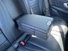 USED 2017 67 MERCEDES-BENZ GLC 2.1 GLC220d AMG Line SUV 5dr Diesel G-Tronic 4MATIC Euro 6 (s/s) (170 ps) 3 OWENR FULL SERVICE HISTORY