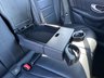 USED 2017 67 MERCEDES-BENZ GLC 2.1 GLC220d AMG Line SUV 5dr Diesel G-Tronic 4MATIC Euro 6 (s/s) (170 ps) 3 OWENR FULL SERVICE HISTORY