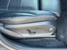 USED 2017 67 MERCEDES-BENZ GLC 2.1 GLC220d AMG Line SUV 5dr Diesel G-Tronic 4MATIC Euro 6 (s/s) (170 ps) 3 OWENR FULL SERVICE HISTORY