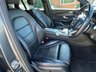USED 2017 67 MERCEDES-BENZ GLC 2.1 GLC220d AMG Line SUV 5dr Diesel G-Tronic 4MATIC Euro 6 (s/s) (170 ps) 3 OWENR FULL SERVICE HISTORY