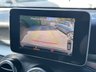 USED 2017 67 MERCEDES-BENZ GLC 2.1 GLC220d AMG Line SUV 5dr Diesel G-Tronic 4MATIC Euro 6 (s/s) (170 ps) 3 OWENR FULL SERVICE HISTORY