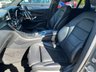USED 2017 67 MERCEDES-BENZ GLC 2.1 GLC220d AMG Line SUV 5dr Diesel G-Tronic 4MATIC Euro 6 (s/s) (170 ps) 3 OWENR FULL SERVICE HISTORY