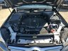 USED 2017 67 MERCEDES-BENZ GLC 2.1 GLC220d AMG Line SUV 5dr Diesel G-Tronic 4MATIC Euro 6 (s/s) (170 ps) 3 OWENR FULL SERVICE HISTORY