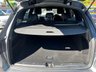 USED 2017 67 MERCEDES-BENZ GLC 2.1 GLC220d AMG Line SUV 5dr Diesel G-Tronic 4MATIC Euro 6 (s/s) (170 ps) 3 OWENR FULL SERVICE HISTORY