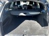 USED 2017 67 MERCEDES-BENZ GLC 2.1 GLC220d AMG Line SUV 5dr Diesel G-Tronic 4MATIC Euro 6 (s/s) (170 ps) 3 OWENR FULL SERVICE HISTORY