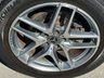 USED 2017 67 MERCEDES-BENZ GLC 2.1 GLC220d AMG Line SUV 5dr Diesel G-Tronic 4MATIC Euro 6 (s/s) (170 ps) 3 OWENR FULL SERVICE HISTORY