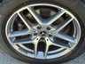 USED 2017 67 MERCEDES-BENZ GLC 2.1 GLC220d AMG Line SUV 5dr Diesel G-Tronic 4MATIC Euro 6 (s/s) (170 ps) 3 OWENR FULL SERVICE HISTORY