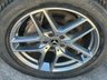 USED 2017 67 MERCEDES-BENZ GLC 2.1 GLC220d AMG Line SUV 5dr Diesel G-Tronic 4MATIC Euro 6 (s/s) (170 ps) 3 OWENR FULL SERVICE HISTORY