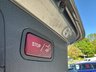 USED 2017 67 MERCEDES-BENZ GLC 2.1 GLC220d AMG Line SUV 5dr Diesel G-Tronic 4MATIC Euro 6 (s/s) (170 ps) 3 OWENR FULL SERVICE HISTORY