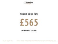 USED 2017 17 VAUXHALL ASTRA 1.4i Turbo SRi VX Line Hatchback 5dr Petrol Manual Euro 6 (150 ps) 18'' ALLOY WHEELS , PHONE PROJECTION  , SERVICE HISTORY , CRUISE CONTROL - SPEED LIMITER , BLUETOOTH CONNECTIVITY AND STREAMING , LANE DEPARTURE WARNING SYSTEM