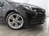 USED 2017 17 VAUXHALL ASTRA 1.4i Turbo SRi VX Line Hatchback 5dr Petrol Manual Euro 6 (150 ps) 18'' ALLOY WHEELS , PHONE PROJECTION  , SERVICE HISTORY , CRUISE CONTROL - SPEED LIMITER , BLUETOOTH CONNECTIVITY AND STREAMING , LANE DEPARTURE WARNING SYSTEM