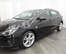 USED 2017 17 VAUXHALL ASTRA 1.4i Turbo SRi VX Line Hatchback 5dr Petrol Manual Euro 6 (150 ps) 18'' ALLOY WHEELS , PHONE PROJECTION  , SERVICE HISTORY , CRUISE CONTROL - SPEED LIMITER , BLUETOOTH CONNECTIVITY AND STREAMING , LANE DEPARTURE WARNING SYSTEM