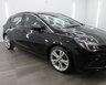 USED 2017 17 VAUXHALL ASTRA 1.4i Turbo SRi VX Line Hatchback 5dr Petrol Manual Euro 6 (150 ps) 18'' ALLOY WHEELS , PHONE PROJECTION  , SERVICE HISTORY , CRUISE CONTROL - SPEED LIMITER , BLUETOOTH CONNECTIVITY AND STREAMING , LANE DEPARTURE WARNING SYSTEM
