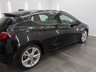 USED 2017 17 VAUXHALL ASTRA 1.4i Turbo SRi VX Line Hatchback 5dr Petrol Manual Euro 6 (150 ps) 18'' ALLOY WHEELS , PHONE PROJECTION  , SERVICE HISTORY , CRUISE CONTROL - SPEED LIMITER , BLUETOOTH CONNECTIVITY AND STREAMING , LANE DEPARTURE WARNING SYSTEM
