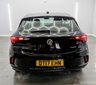 USED 2017 17 VAUXHALL ASTRA 1.4i Turbo SRi VX Line Hatchback 5dr Petrol Manual Euro 6 (150 ps) 18'' ALLOY WHEELS , PHONE PROJECTION  , SERVICE HISTORY , CRUISE CONTROL - SPEED LIMITER , BLUETOOTH CONNECTIVITY AND STREAMING , LANE DEPARTURE WARNING SYSTEM