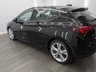 USED 2017 17 VAUXHALL ASTRA 1.4i Turbo SRi VX Line Hatchback 5dr Petrol Manual Euro 6 (150 ps) 18'' ALLOY WHEELS , PHONE PROJECTION  , SERVICE HISTORY , CRUISE CONTROL - SPEED LIMITER , BLUETOOTH CONNECTIVITY AND STREAMING , LANE DEPARTURE WARNING SYSTEM