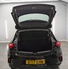 USED 2017 17 VAUXHALL ASTRA 1.4i Turbo SRi VX Line Hatchback 5dr Petrol Manual Euro 6 (150 ps) 18'' ALLOY WHEELS , PHONE PROJECTION  , SERVICE HISTORY , CRUISE CONTROL - SPEED LIMITER , BLUETOOTH CONNECTIVITY AND STREAMING , LANE DEPARTURE WARNING SYSTEM