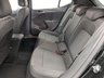 USED 2017 17 VAUXHALL ASTRA 1.4i Turbo SRi VX Line Hatchback 5dr Petrol Manual Euro 6 (150 ps) 18'' ALLOY WHEELS , PHONE PROJECTION  , SERVICE HISTORY , CRUISE CONTROL - SPEED LIMITER , BLUETOOTH CONNECTIVITY AND STREAMING , LANE DEPARTURE WARNING SYSTEM