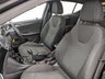 USED 2017 17 VAUXHALL ASTRA 1.4i Turbo SRi VX Line Hatchback 5dr Petrol Manual Euro 6 (150 ps) 18'' ALLOY WHEELS , PHONE PROJECTION  , SERVICE HISTORY , CRUISE CONTROL - SPEED LIMITER , BLUETOOTH CONNECTIVITY AND STREAMING , LANE DEPARTURE WARNING SYSTEM