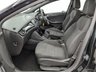 USED 2017 17 VAUXHALL ASTRA 1.4i Turbo SRi VX Line Hatchback 5dr Petrol Manual Euro 6 (150 ps) 18'' ALLOY WHEELS , PHONE PROJECTION  , SERVICE HISTORY , CRUISE CONTROL - SPEED LIMITER , BLUETOOTH CONNECTIVITY AND STREAMING , LANE DEPARTURE WARNING SYSTEM