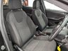 USED 2017 17 VAUXHALL ASTRA 1.4i Turbo SRi VX Line Hatchback 5dr Petrol Manual Euro 6 (150 ps) 18'' ALLOY WHEELS , PHONE PROJECTION  , SERVICE HISTORY , CRUISE CONTROL - SPEED LIMITER , BLUETOOTH CONNECTIVITY AND STREAMING , LANE DEPARTURE WARNING SYSTEM