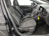 USED 2017 17 VAUXHALL ASTRA 1.4i Turbo SRi VX Line Hatchback 5dr Petrol Manual Euro 6 (150 ps) 18'' ALLOY WHEELS , PHONE PROJECTION  , SERVICE HISTORY , CRUISE CONTROL - SPEED LIMITER , BLUETOOTH CONNECTIVITY AND STREAMING , LANE DEPARTURE WARNING SYSTEM
