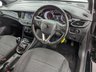 USED 2017 17 VAUXHALL ASTRA 1.4i Turbo SRi VX Line Hatchback 5dr Petrol Manual Euro 6 (150 ps) 18'' ALLOY WHEELS , PHONE PROJECTION  , SERVICE HISTORY , CRUISE CONTROL - SPEED LIMITER , BLUETOOTH CONNECTIVITY AND STREAMING , LANE DEPARTURE WARNING SYSTEM