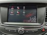 USED 2017 17 VAUXHALL ASTRA 1.4i Turbo SRi VX Line Hatchback 5dr Petrol Manual Euro 6 (150 ps) 18'' ALLOY WHEELS , PHONE PROJECTION  , SERVICE HISTORY , CRUISE CONTROL - SPEED LIMITER , BLUETOOTH CONNECTIVITY AND STREAMING , LANE DEPARTURE WARNING SYSTEM