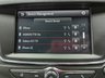 USED 2017 17 VAUXHALL ASTRA 1.4i Turbo SRi VX Line Hatchback 5dr Petrol Manual Euro 6 (150 ps) 18'' ALLOY WHEELS , PHONE PROJECTION  , SERVICE HISTORY , CRUISE CONTROL - SPEED LIMITER , BLUETOOTH CONNECTIVITY AND STREAMING , LANE DEPARTURE WARNING SYSTEM