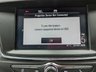 USED 2017 17 VAUXHALL ASTRA 1.4i Turbo SRi VX Line Hatchback 5dr Petrol Manual Euro 6 (150 ps) 18'' ALLOY WHEELS , PHONE PROJECTION  , SERVICE HISTORY , CRUISE CONTROL - SPEED LIMITER , BLUETOOTH CONNECTIVITY AND STREAMING , LANE DEPARTURE WARNING SYSTEM
