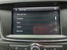 USED 2017 17 VAUXHALL ASTRA 1.4i Turbo SRi VX Line Hatchback 5dr Petrol Manual Euro 6 (150 ps) 18'' ALLOY WHEELS , PHONE PROJECTION  , SERVICE HISTORY , CRUISE CONTROL - SPEED LIMITER , BLUETOOTH CONNECTIVITY AND STREAMING , LANE DEPARTURE WARNING SYSTEM