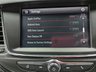 USED 2017 17 VAUXHALL ASTRA 1.4i Turbo SRi VX Line Hatchback 5dr Petrol Manual Euro 6 (150 ps) 18'' ALLOY WHEELS , PHONE PROJECTION  , SERVICE HISTORY , CRUISE CONTROL - SPEED LIMITER , BLUETOOTH CONNECTIVITY AND STREAMING , LANE DEPARTURE WARNING SYSTEM
