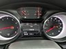 USED 2017 17 VAUXHALL ASTRA 1.4i Turbo SRi VX Line Hatchback 5dr Petrol Manual Euro 6 (150 ps) 18'' ALLOY WHEELS , PHONE PROJECTION  , SERVICE HISTORY , CRUISE CONTROL - SPEED LIMITER , BLUETOOTH CONNECTIVITY AND STREAMING , LANE DEPARTURE WARNING SYSTEM