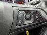 USED 2017 17 VAUXHALL ASTRA 1.4i Turbo SRi VX Line Hatchback 5dr Petrol Manual Euro 6 (150 ps) 18'' ALLOY WHEELS , PHONE PROJECTION  , SERVICE HISTORY , CRUISE CONTROL - SPEED LIMITER , BLUETOOTH CONNECTIVITY AND STREAMING , LANE DEPARTURE WARNING SYSTEM