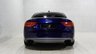 USED 2013 13 AUDI S5 3.0 TFSI V6 Black Edition Coupe 2dr Petrol S Tronic quattro Euro 5 (s/s) (333 ps) Beautiful Example+Comprehensive History+Heated Leather Seat+Sat-Nav+2 Keys+Mot+Heated Leather Seat+Xenon Light+Nationwide  Delivery+Nationwide Warranty+ DAB Radio+Parking Sensor+Bluetooth
