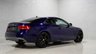 USED 2013 13 AUDI S5 3.0 TFSI V6 Black Edition Coupe 2dr Petrol S Tronic quattro Euro 5 (s/s) (333 ps) Beautiful Example+Comprehensive History+Heated Leather Seat+Sat-Nav+2 Keys+Mot+Heated Leather Seat+Xenon Light+Nationwide  Delivery+Nationwide Warranty+ DAB Radio+Parking Sensor+Bluetooth