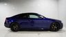 USED 2013 13 AUDI S5 3.0 TFSI V6 Black Edition Coupe 2dr Petrol S Tronic quattro Euro 5 (s/s) (333 ps) Beautiful Example+Comprehensive History+Heated Leather Seat+Sat-Nav+2 Keys+Mot+Heated Leather Seat+Xenon Light+Nationwide  Delivery+Nationwide Warranty+ DAB Radio+Parking Sensor+Bluetooth