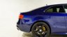 USED 2013 13 AUDI S5 3.0 TFSI V6 Black Edition Coupe 2dr Petrol S Tronic quattro Euro 5 (s/s) (333 ps) Beautiful Example+Comprehensive History+Heated Leather Seat+Sat-Nav+2 Keys+Mot+Heated Leather Seat+Xenon Light+Nationwide  Delivery+Nationwide Warranty+ DAB Radio+Parking Sensor+Bluetooth
