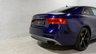 USED 2013 13 AUDI S5 3.0 TFSI V6 Black Edition Coupe 2dr Petrol S Tronic quattro Euro 5 (s/s) (333 ps) Beautiful Example+Comprehensive History+Heated Leather Seat+Sat-Nav+2 Keys+Mot+Heated Leather Seat+Xenon Light+Nationwide  Delivery+Nationwide Warranty+ DAB Radio+Parking Sensor+Bluetooth