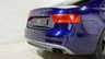 USED 2013 13 AUDI S5 3.0 TFSI V6 Black Edition Coupe 2dr Petrol S Tronic quattro Euro 5 (s/s) (333 ps) Beautiful Example+Comprehensive History+Heated Leather Seat+Sat-Nav+2 Keys+Mot+Heated Leather Seat+Xenon Light+Nationwide  Delivery+Nationwide Warranty+ DAB Radio+Parking Sensor+Bluetooth